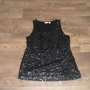 Catos Ladies tank top